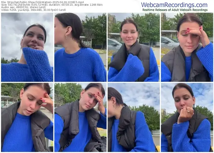 2025/04/26/stripchat-kikiwatson-10-38-15