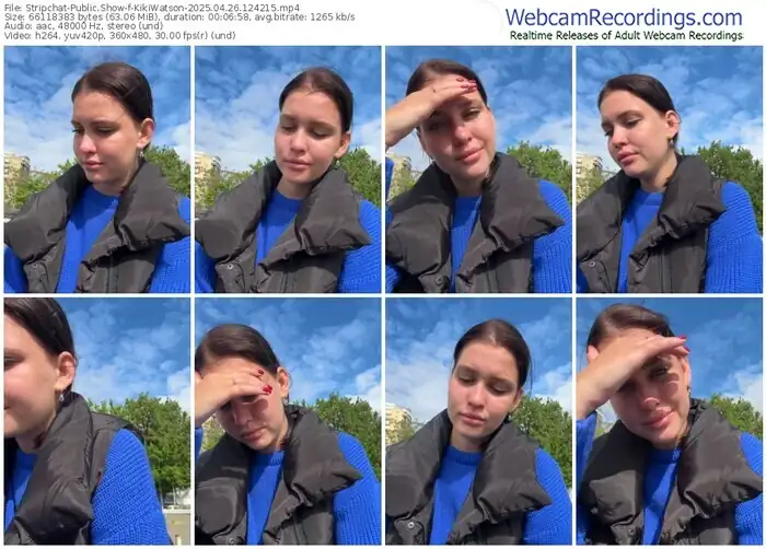 2025/04/26/stripchat-kikiwatson-12-42-15