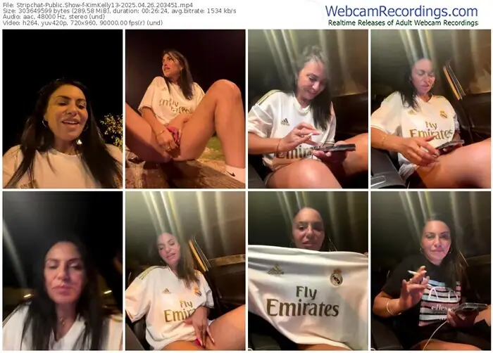 2025/04/26/stripchat-kimkelly13-20-34-51