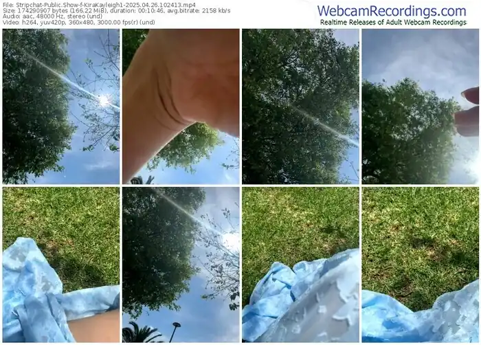 2025/04/26/stripchat-kirakayleigh1-10-24-13