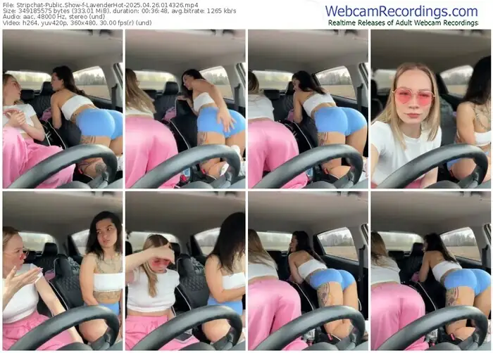 2025/04/26/stripchat-lavenderhot-01-43-26