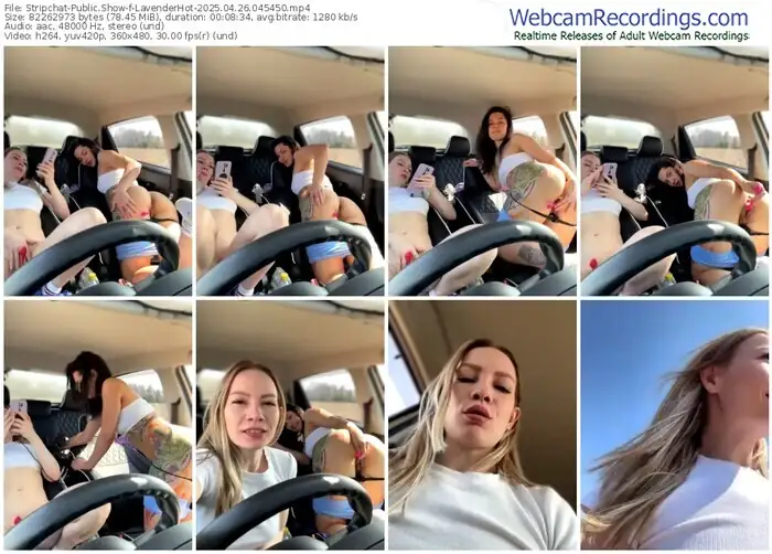 2025/04/26/stripchat-lavenderhot-04-54-50