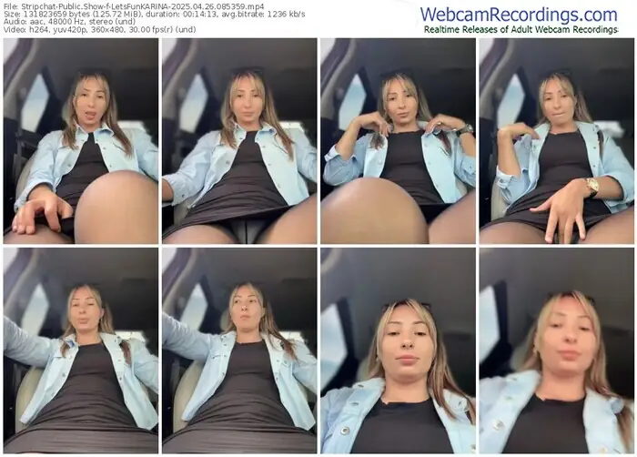 2025/04/26/stripchat-letsfunkarina-08-53-59