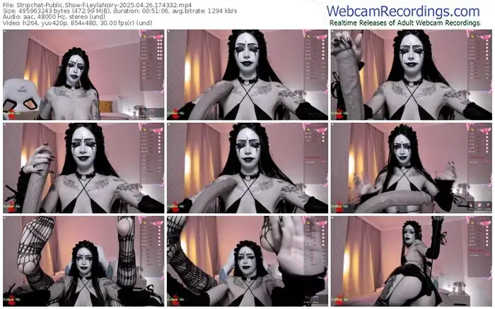 2025/04/26/stripchat-leylanoiry-17-43-32