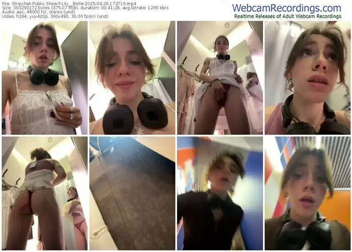 2025/04/26/stripchat-lily__belle-17-37-16