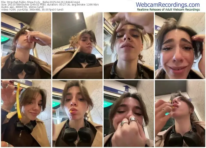 2025/04/26/stripchat-lily__belle-18-44-42