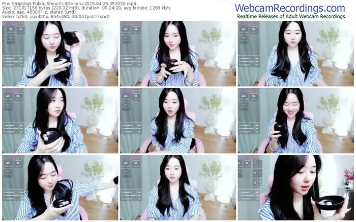 2025/04/26/stripchat-little-miu-05-30-30