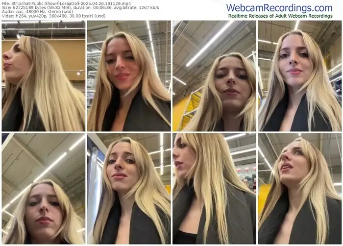 2025/04/26/stripchat-loraadoll-19-11-29