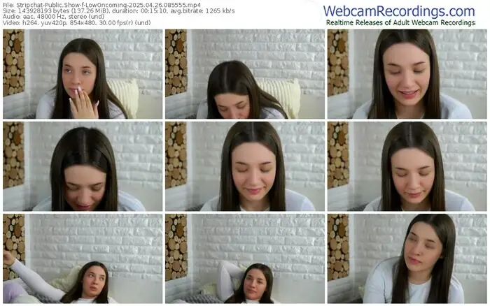 2025/04/26/stripchat-lowoncoming-08-55-55