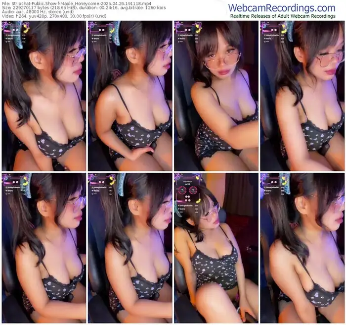 2025/04/26/stripchat-maple_honeycome-19-11-18