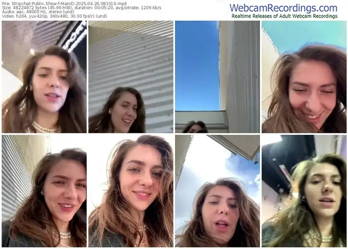 2025/04/26/stripchat-mariid-08-33-10
