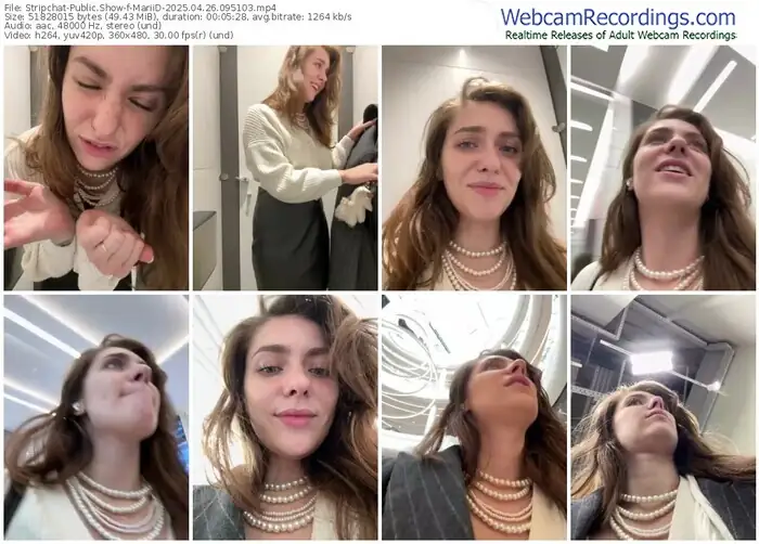 2025/04/26/stripchat-mariid-09-51-03