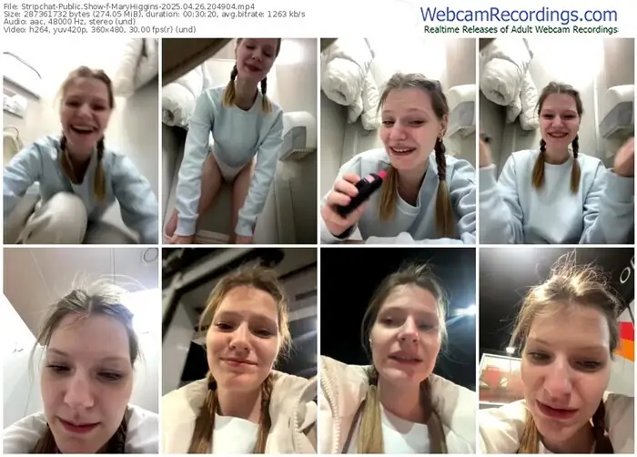 2025/04/26/stripchat-maryhiggins-20-49-04