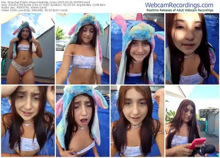 2025/04/26/stripchat-matilda_rusou-20-00-50