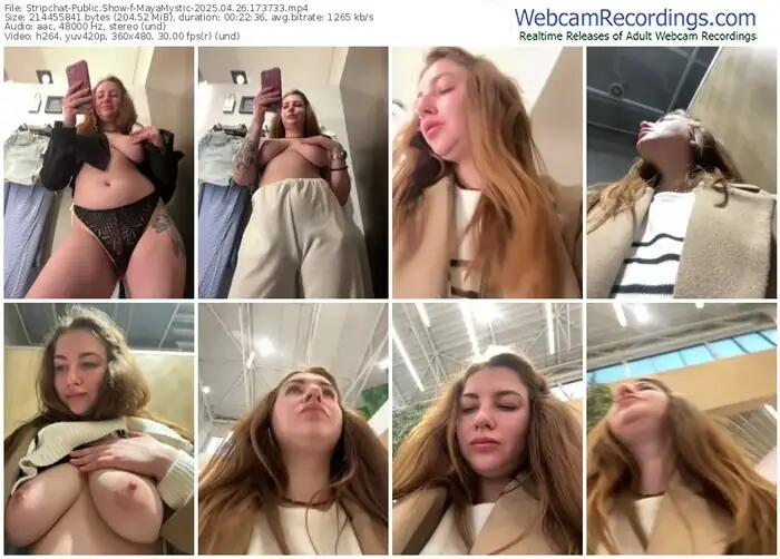 2025/04/26/stripchat-mayamystic-17-37-33