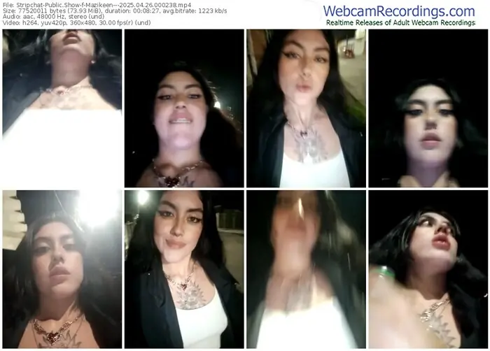 2025/04/26/stripchat-mazikeen---00-02-38