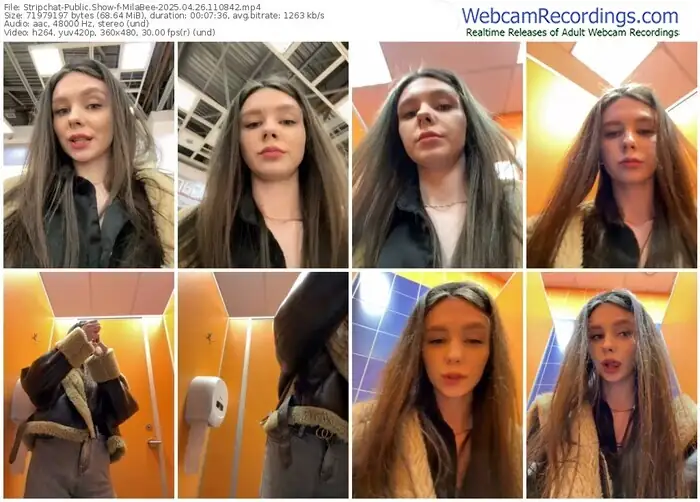 2025/04/26/stripchat-milabee-11-08-42