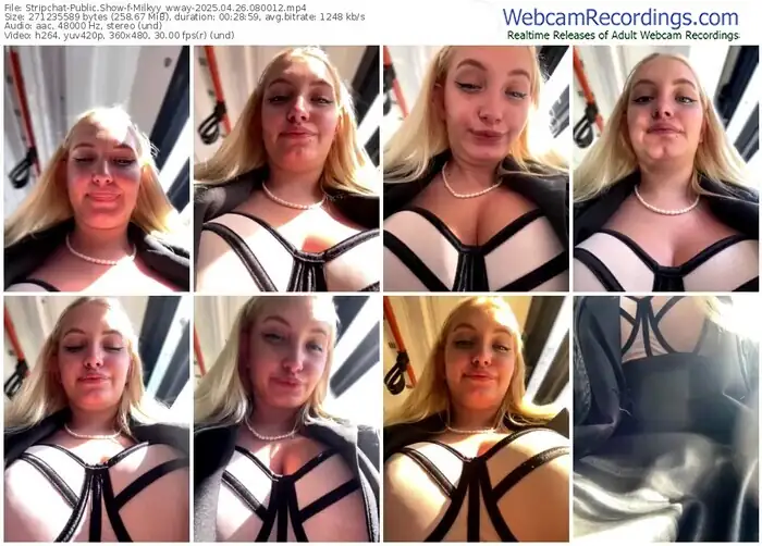 2025/04/26/stripchat-milkyy_wway-08-00-12