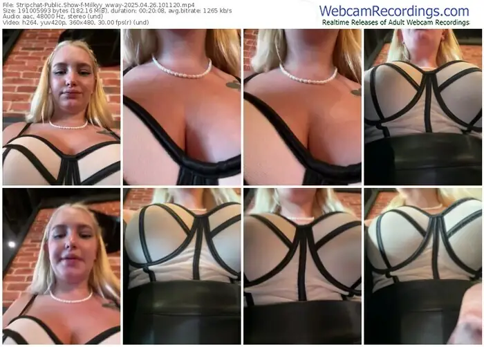 2025/04/26/stripchat-milkyy_wway-10-11-20