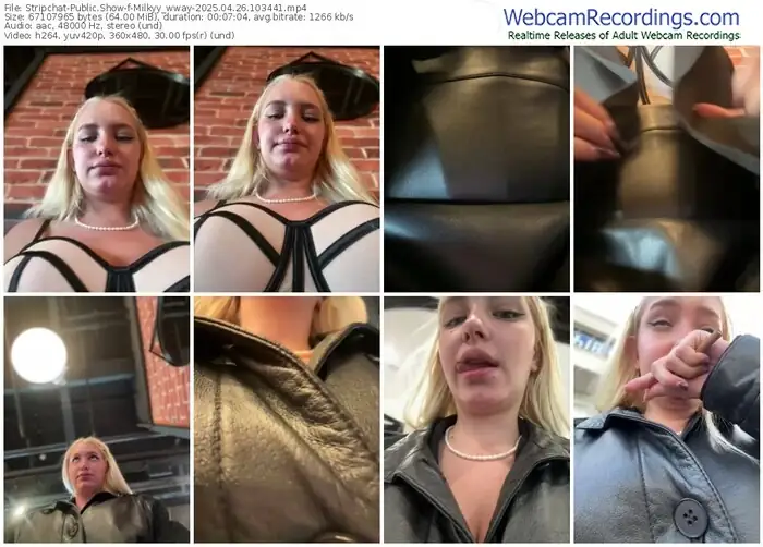 2025/04/26/stripchat-milkyy_wway-10-34-41