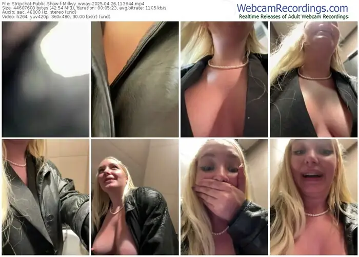 2025/04/26/stripchat-milkyy_wway-11-36-44