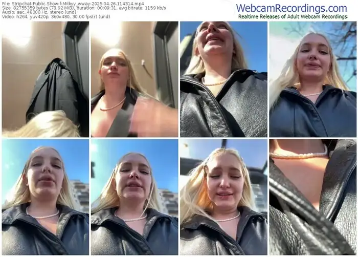 2025/04/26/stripchat-milkyy_wway-11-43-14