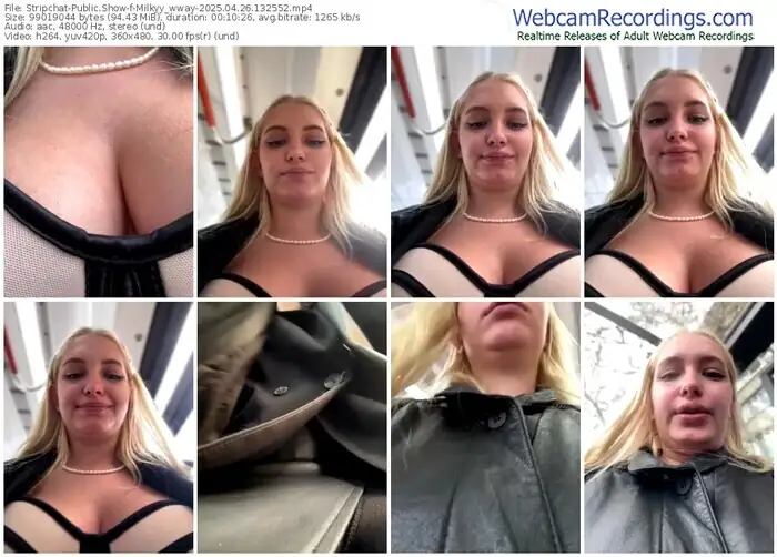2025/04/26/stripchat-milkyy_wway-13-25-52