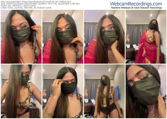 2025/04/26/stripchat-monalisadono18-16-48-55
