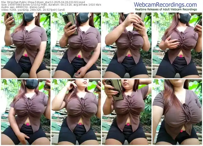 2025/04/26/stripchat-moon_star12-03-10-22