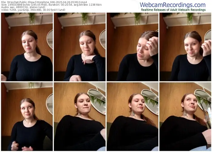 2025/04/26/stripchat-morphine_666-05-36-10