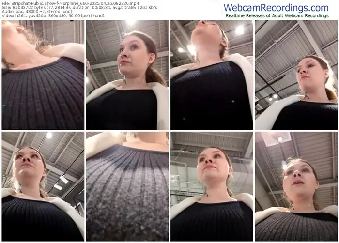 2025/04/26/stripchat-morphine_666-08-23-26