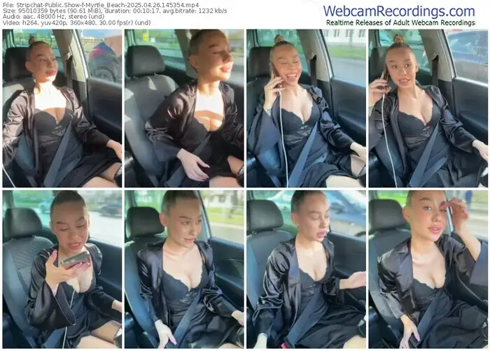 2025/04/26/stripchat-myrtle_beach-14-53-54