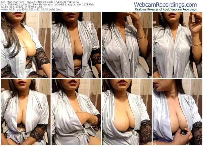 2025/04/26/stripchat-n-natasha-02-23-47