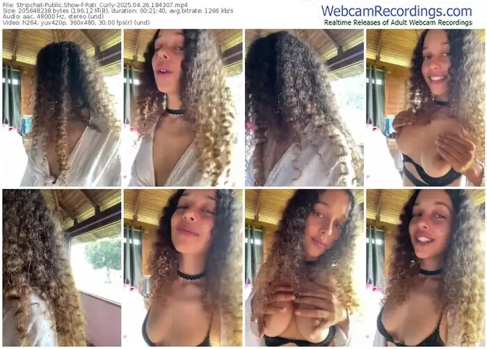 2025/04/26/stripchat-rati_curly-18-43-07