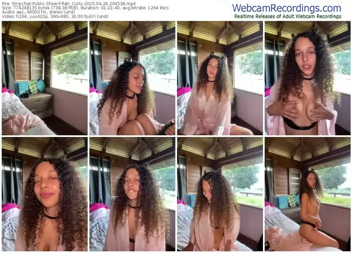 2025/04/26/stripchat-rati_curly-20-45-38