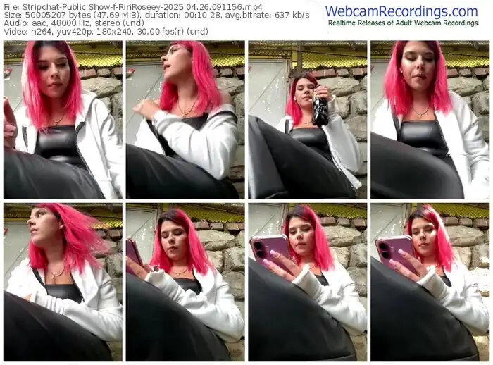 2025/04/26/stripchat-ririroseey-09-11-56