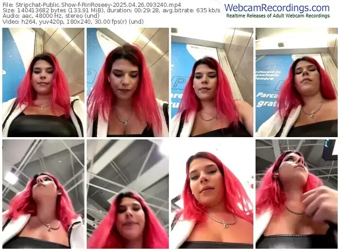 2025/04/26/stripchat-ririroseey-09-32-40