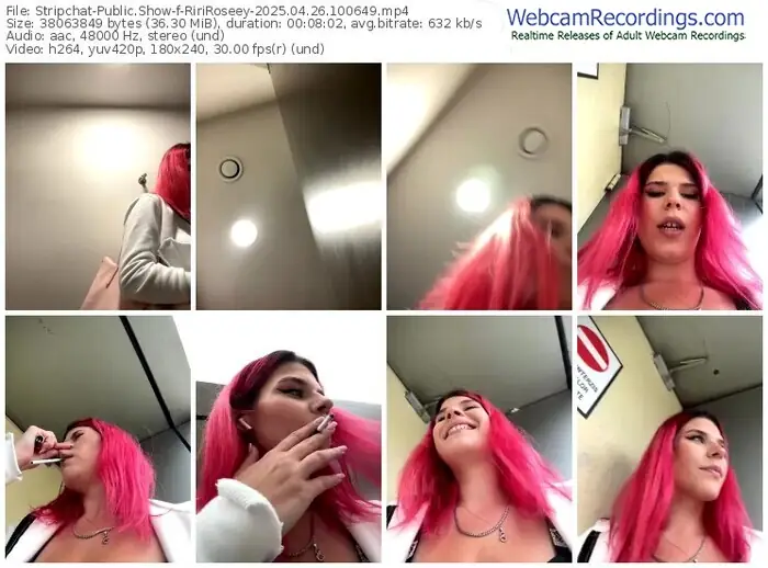 2025/04/26/stripchat-ririroseey-10-06-49