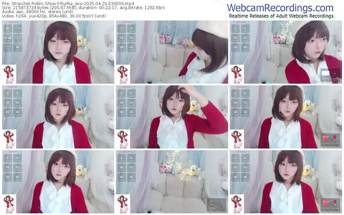 2025/04/26/stripchat-ruirui_ovo-03-00-00