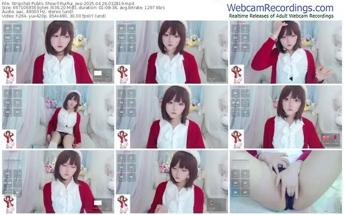 2025/04/26/stripchat-ruirui_ovo-03-28-19