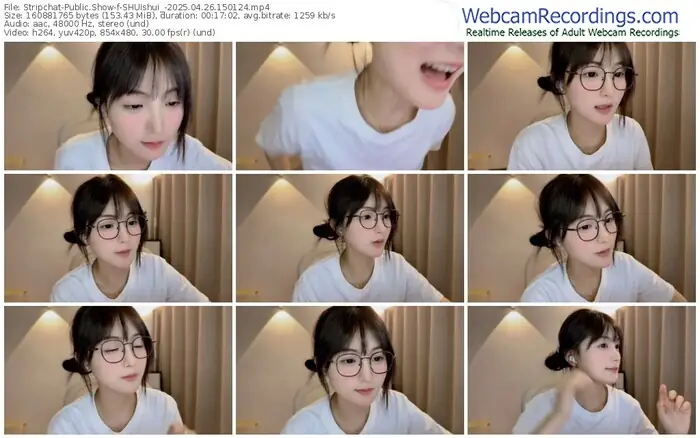 2025/04/26/stripchat-shuishui_-15-01-24