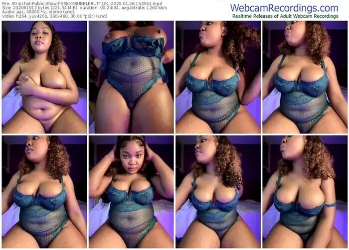 2025/04/26/stripchat-ssexybubblebutt101-15-25-51