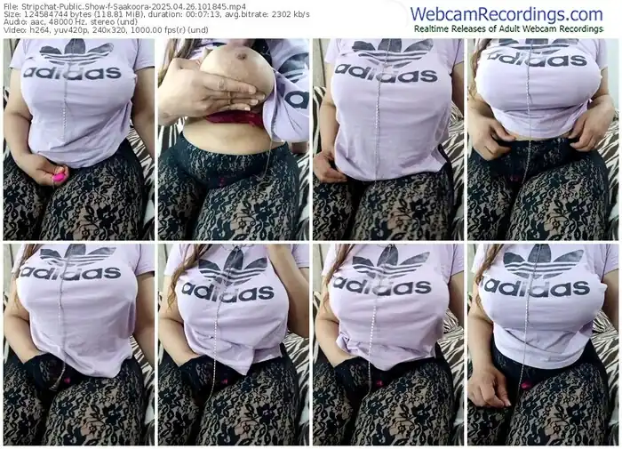 2025/04/26/stripchat-saakoora-10-18-45