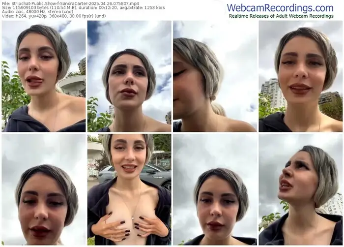 2025/04/26/stripchat-sandracarter-07-58-07