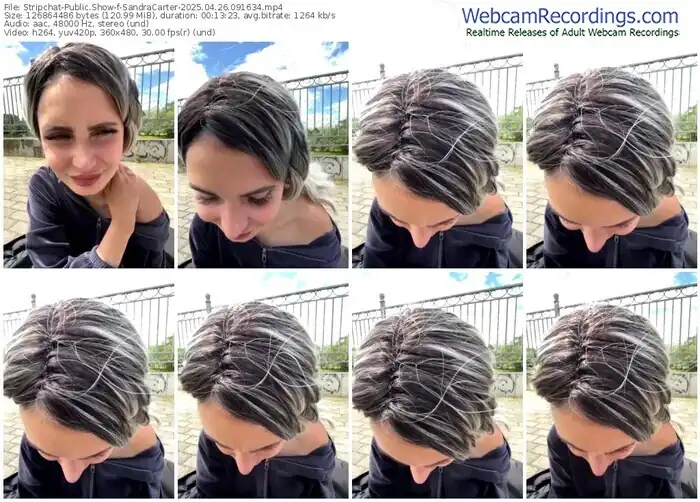 2025/04/26/stripchat-sandracarter-09-16-34