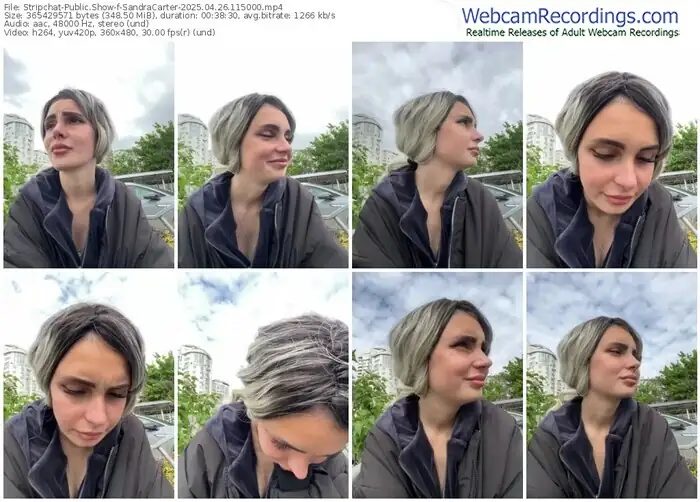 2025/04/26/stripchat-sandracarter-11-50-00