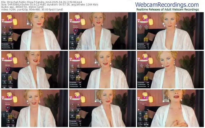 2025/04/26/stripchat-sandra_kind-11-51-08