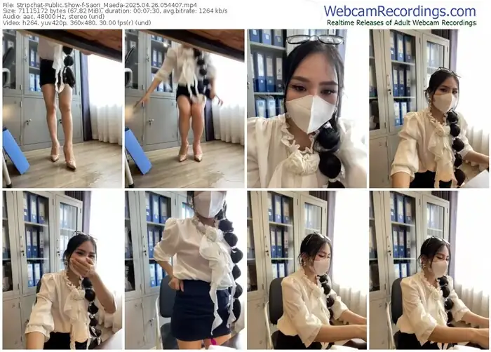 2025/04/26/stripchat-saori_maeda-05-44-07