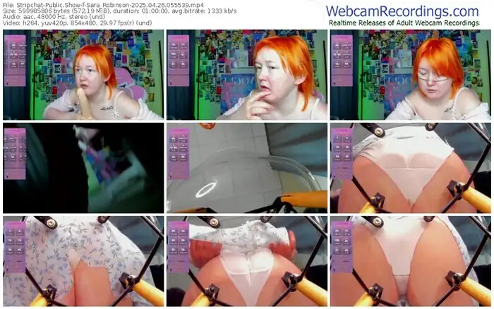 2025/04/26/stripchat-sara_robinson-05-55-39