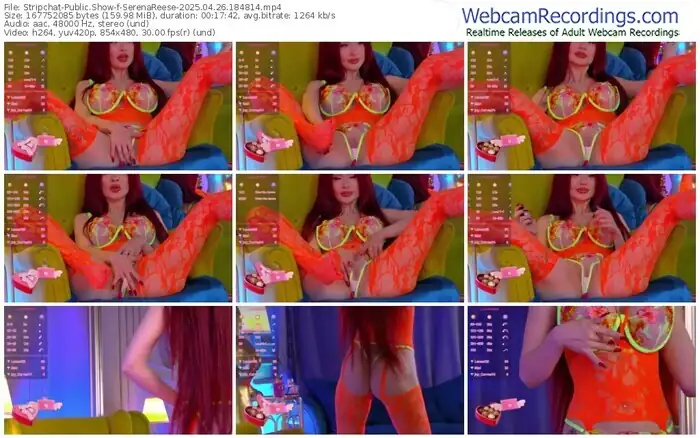 2025/04/26/stripchat-serenareese-18-48-14